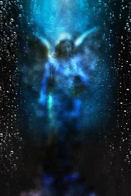 angel-2580224_640