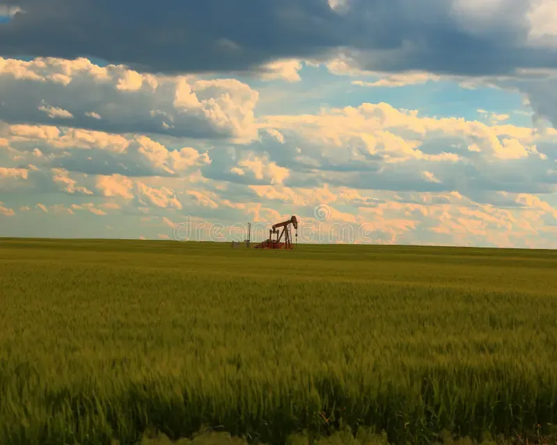 oil-well-wheat-western-kansas-winter-field-surrounds-near-scott-city-95110664